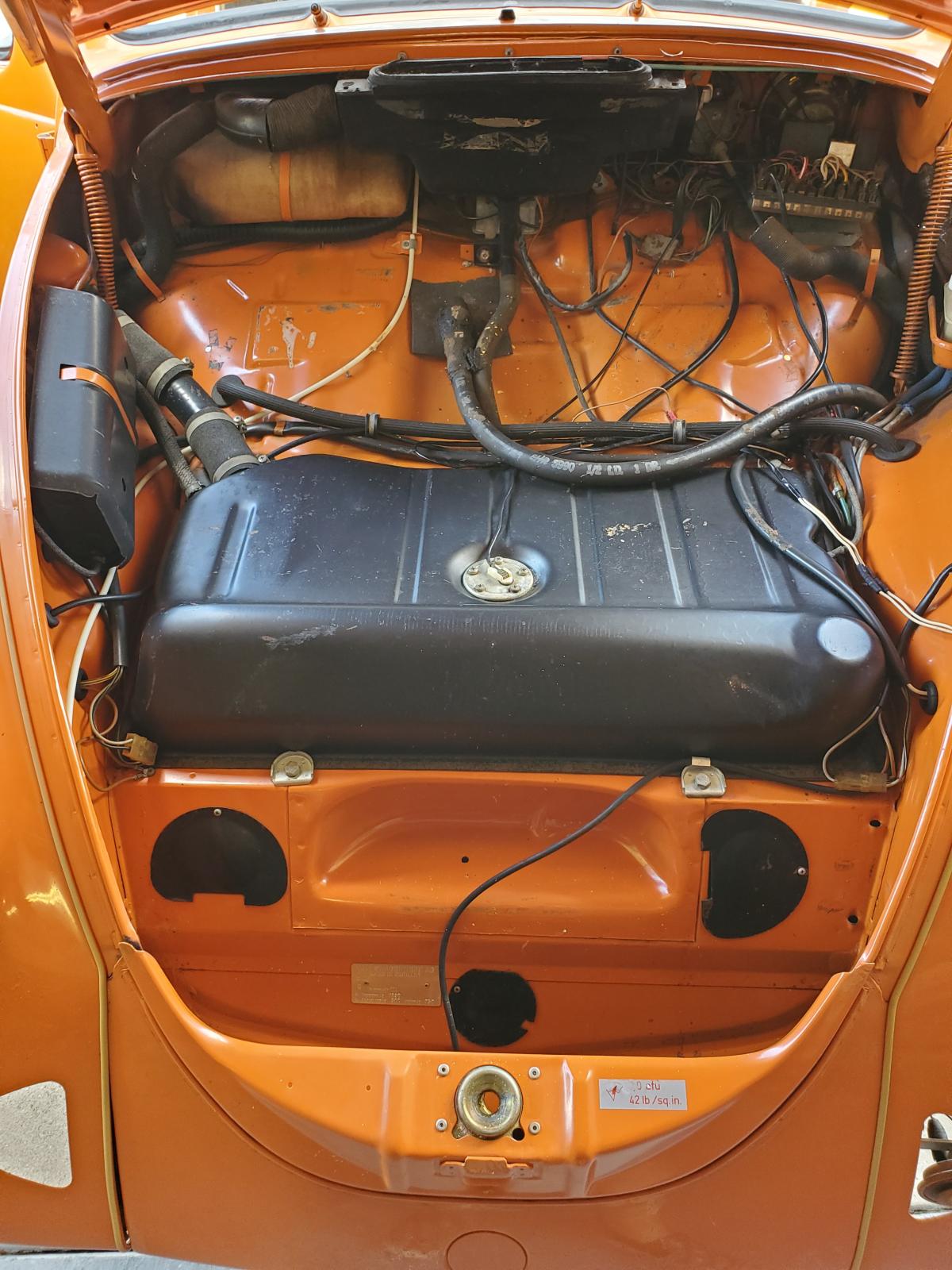 Image may have been reduced in size. Click image to view fullscreen.