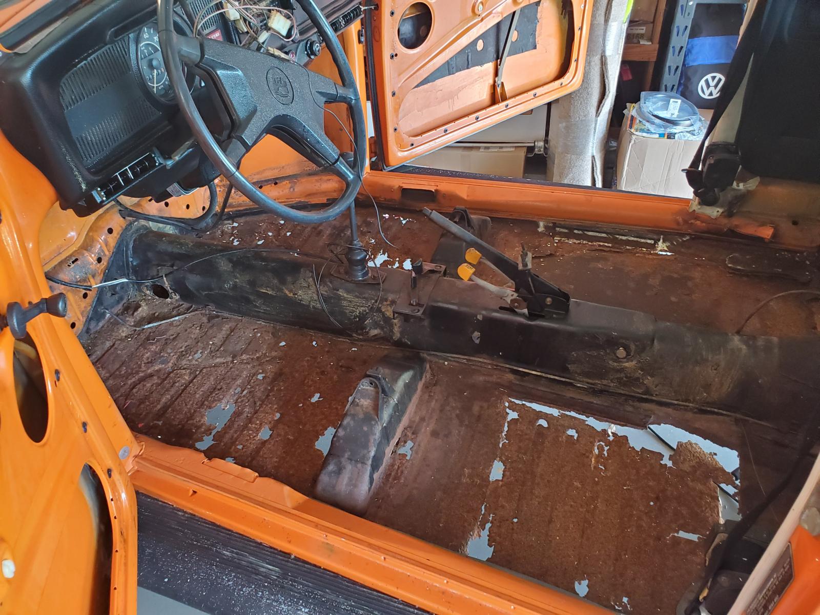 Image may have been reduced in size. Click image to view fullscreen.