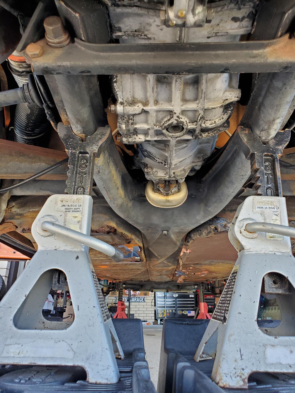 Image may have been reduced in size. Click image to view fullscreen.