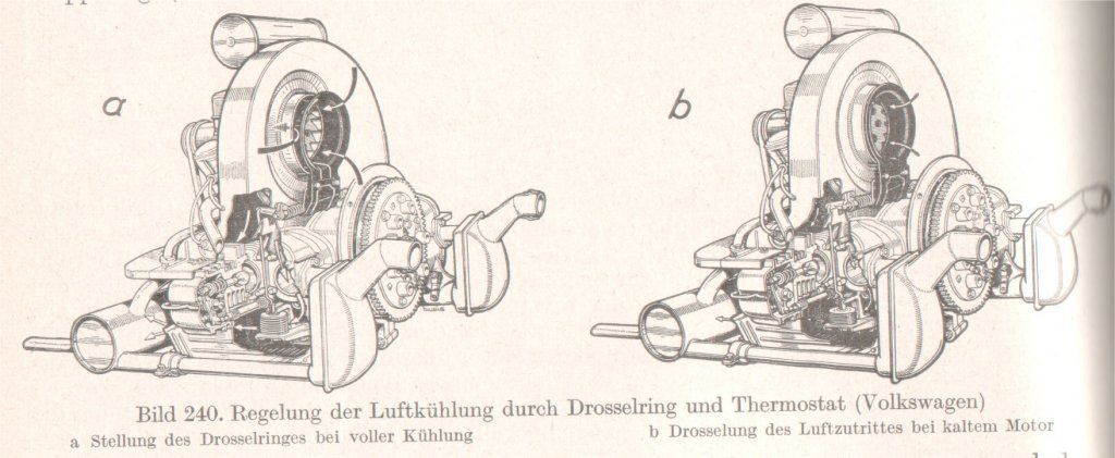 TheSamba.com :: General/Chat - View topic - VW Engine Diagram