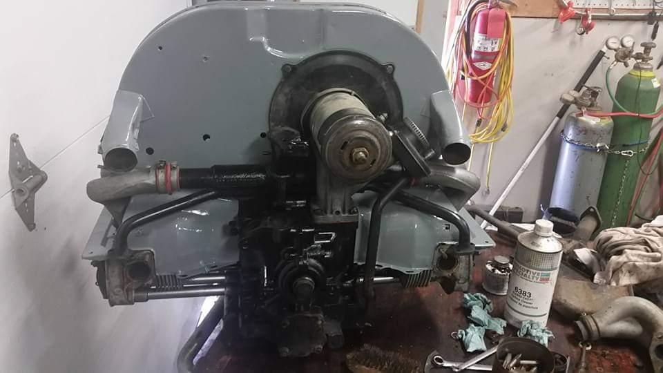 Image may have been reduced in size. Click image to view fullscreen.