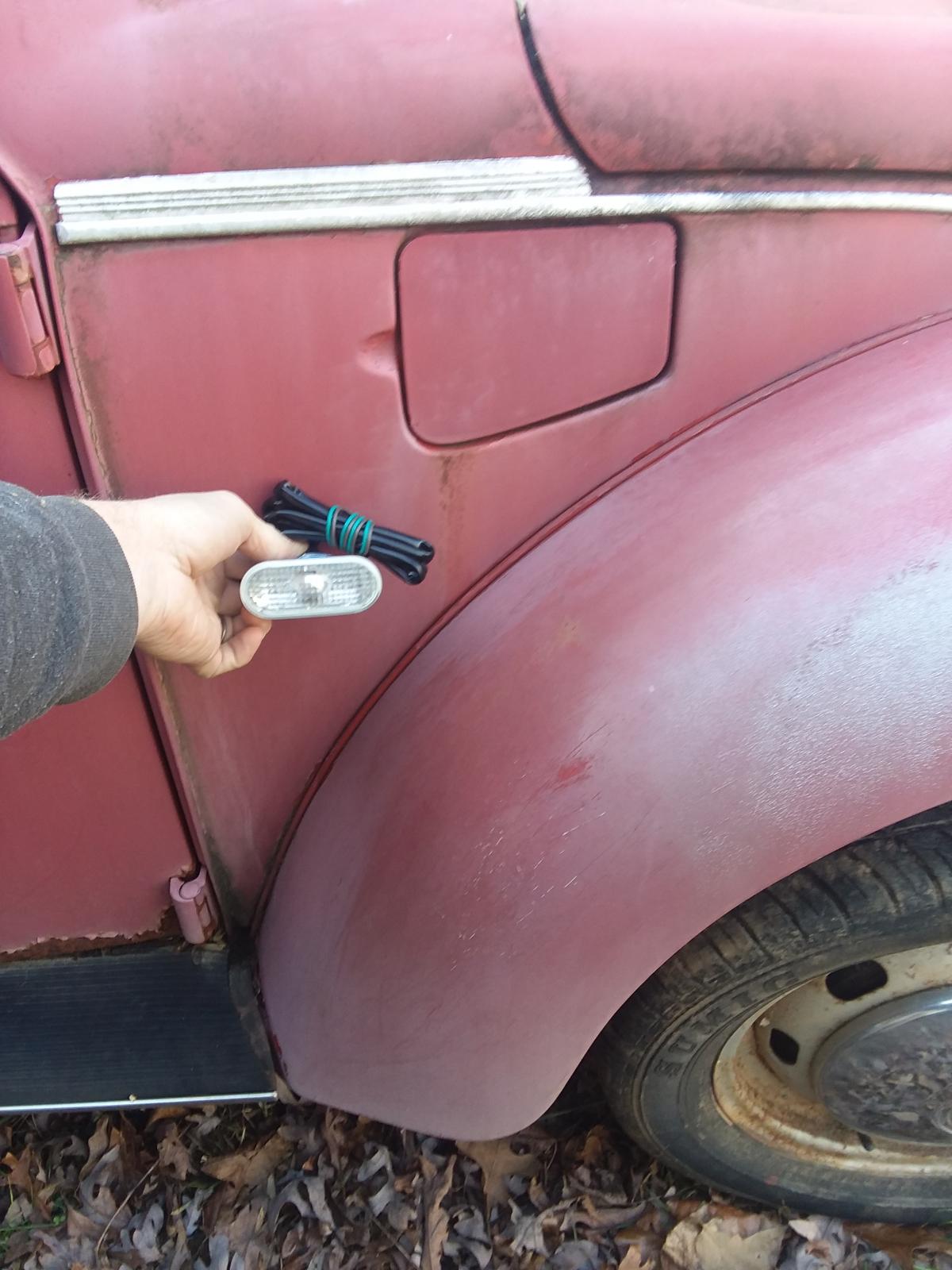 Image may have been reduced in size. Click image to view fullscreen.