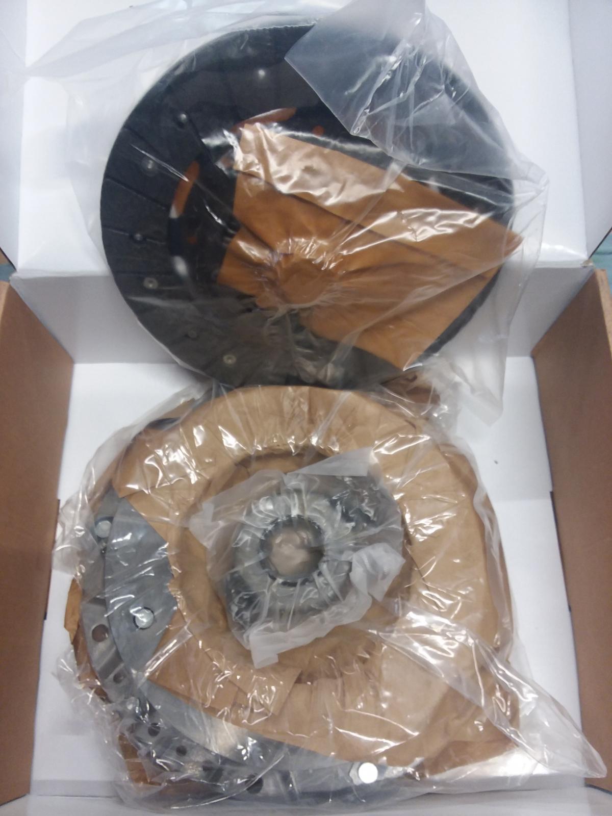 Image may have been reduced in size. Click image to view fullscreen.