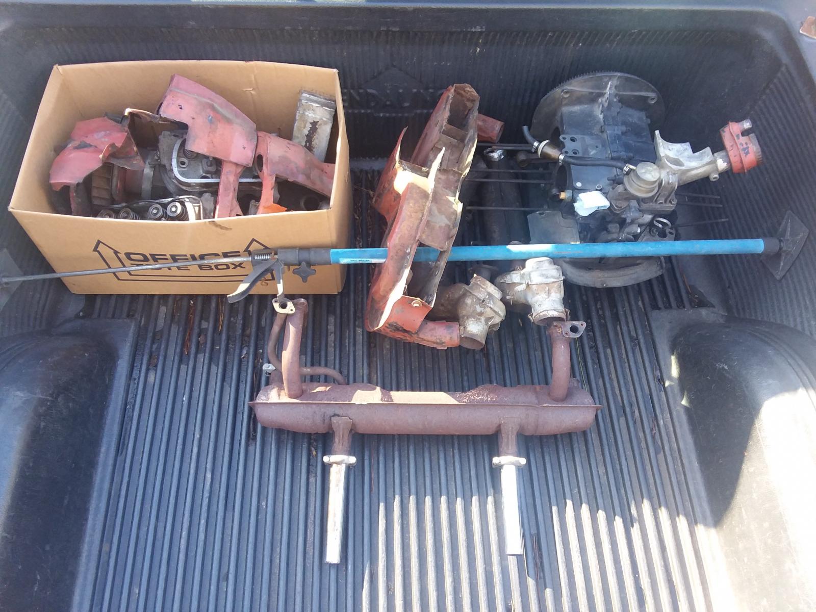 Image may have been reduced in size. Click image to view fullscreen.