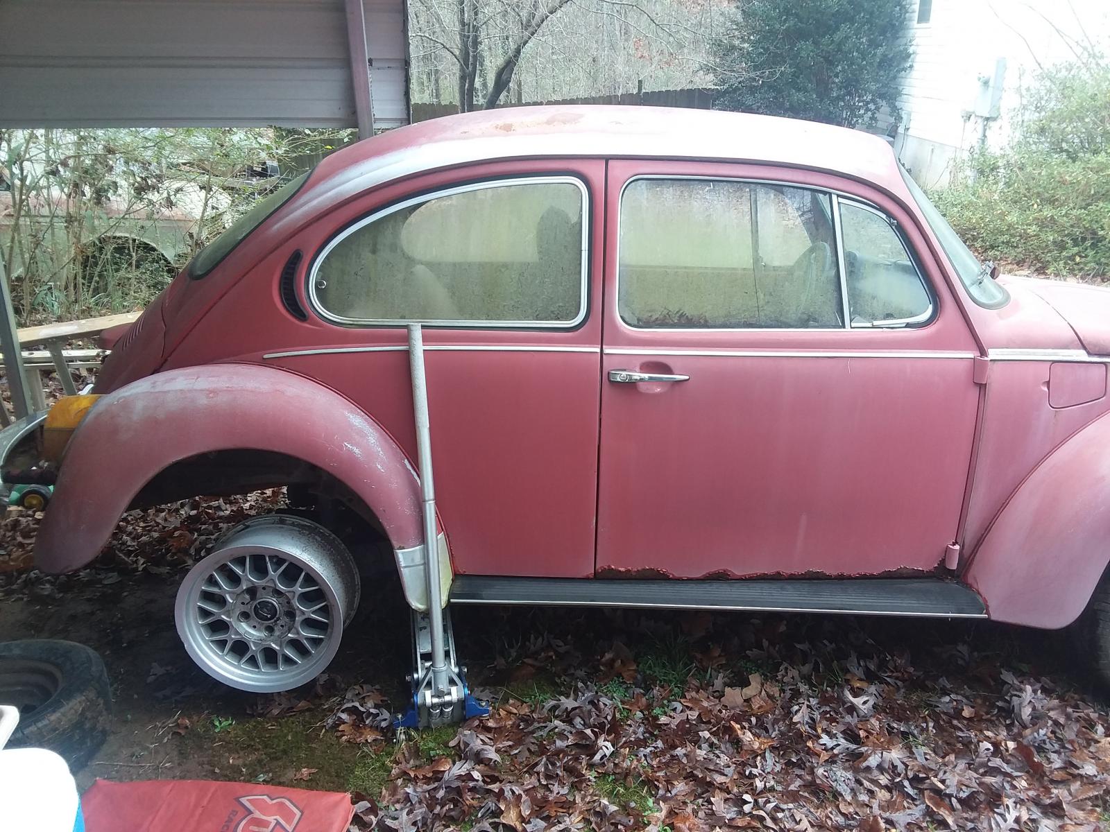 Image may have been reduced in size. Click image to view fullscreen.