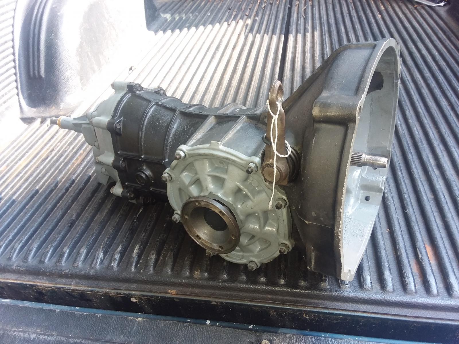 Image may have been reduced in size. Click image to view fullscreen.