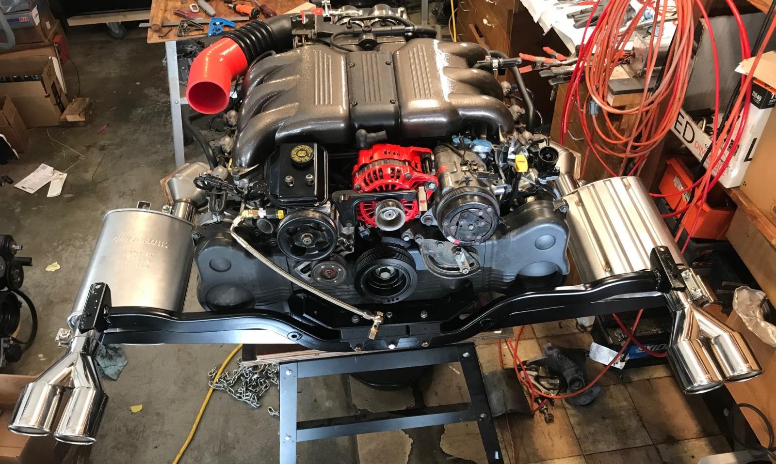 Pin On Axle Parts Transmission And Drivetrain Car And Truck Parts