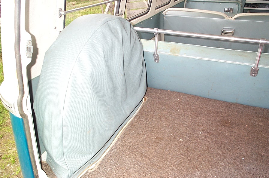 Image may have been reduced in size. Click image to view fullscreen.