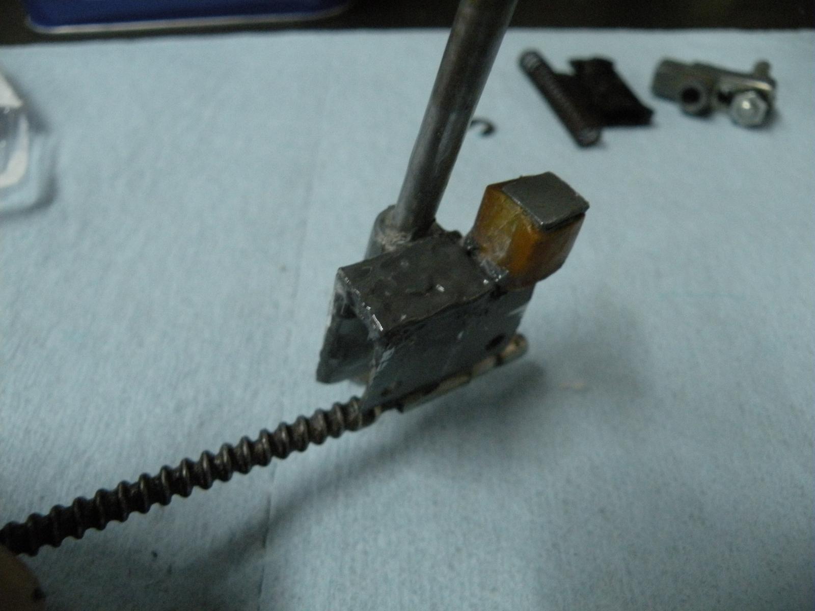 Image may have been reduced in size. Click image to view fullscreen.