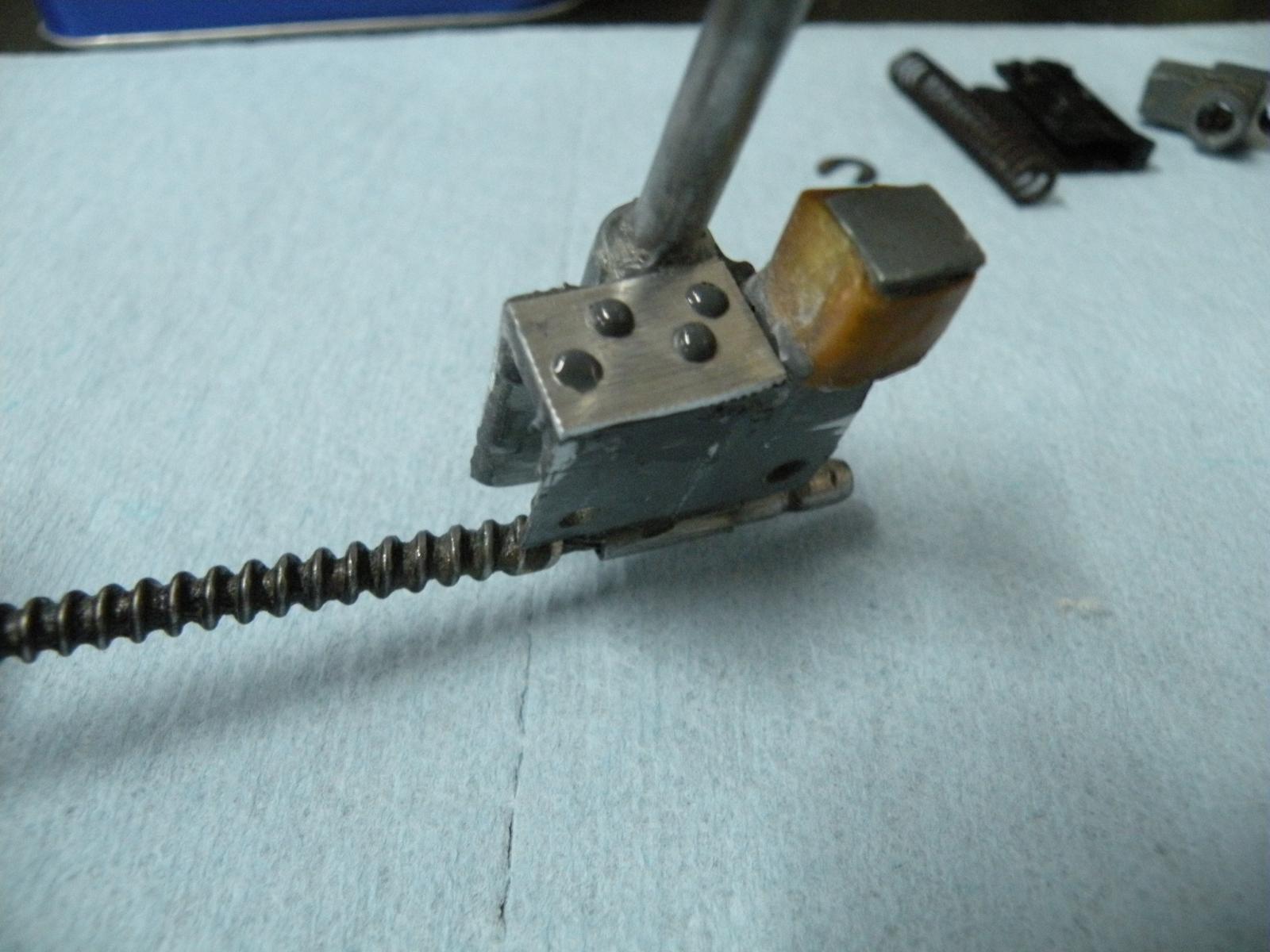 Image may have been reduced in size. Click image to view fullscreen.