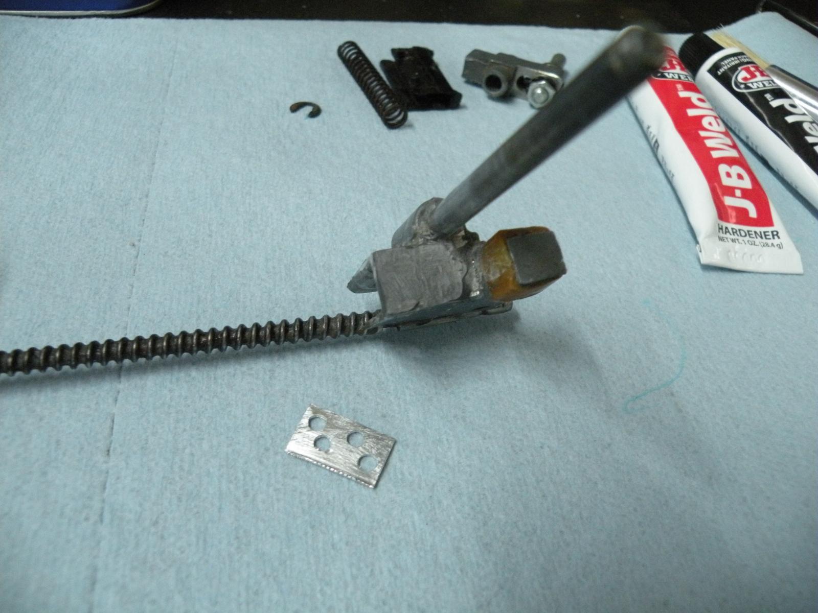 Image may have been reduced in size. Click image to view fullscreen.