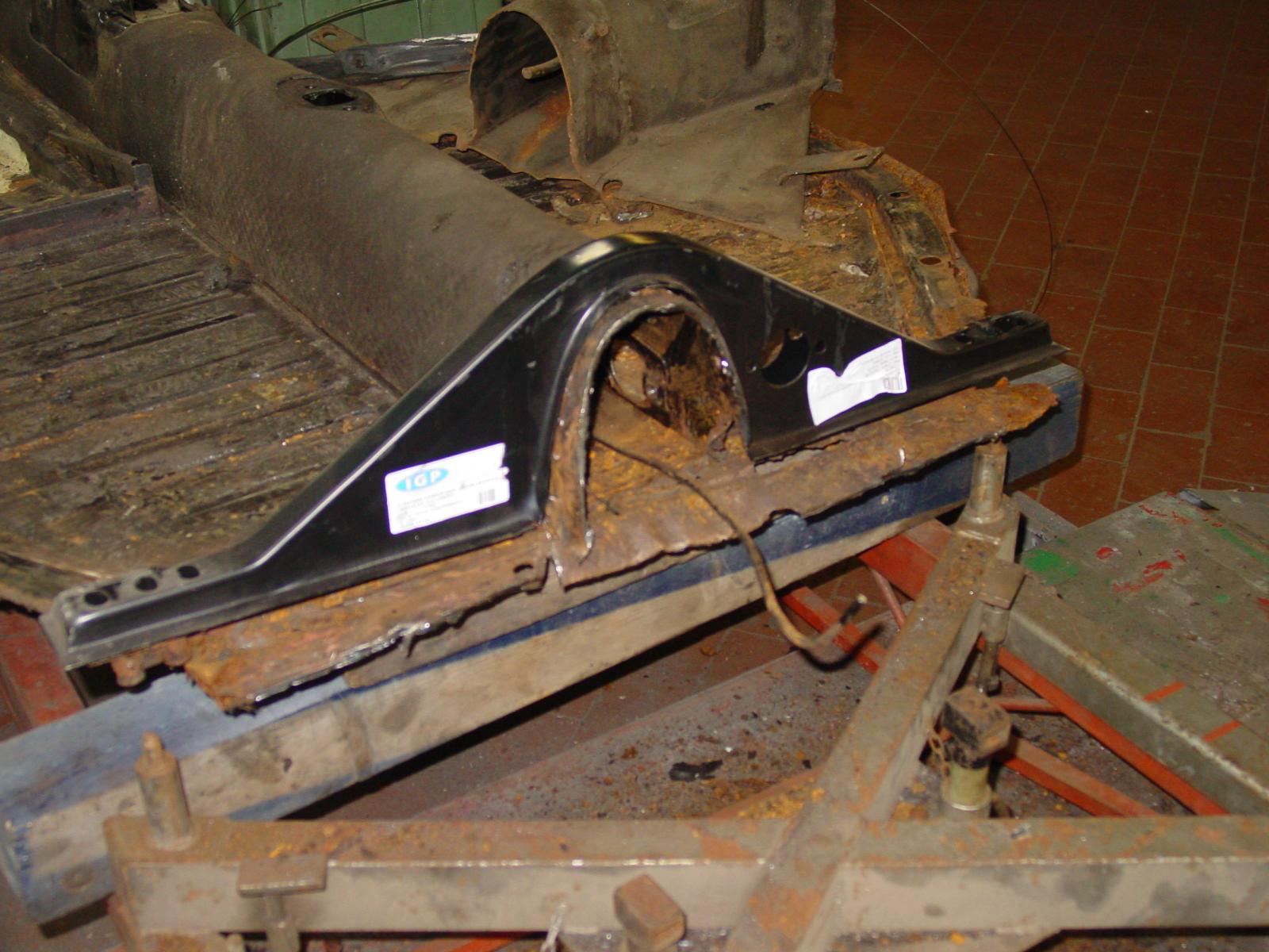 Image may have been reduced in size. Click image to view fullscreen.