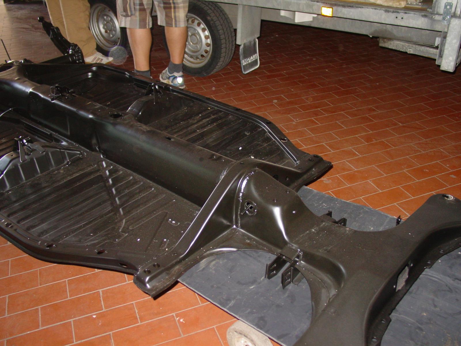 Image may have been reduced in size. Click image to view fullscreen.