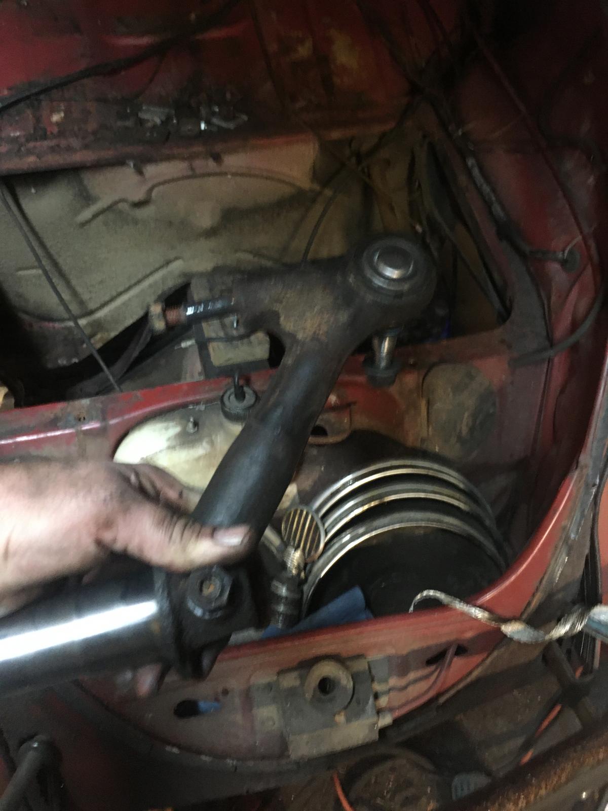 Image may have been reduced in size. Click image to view fullscreen.