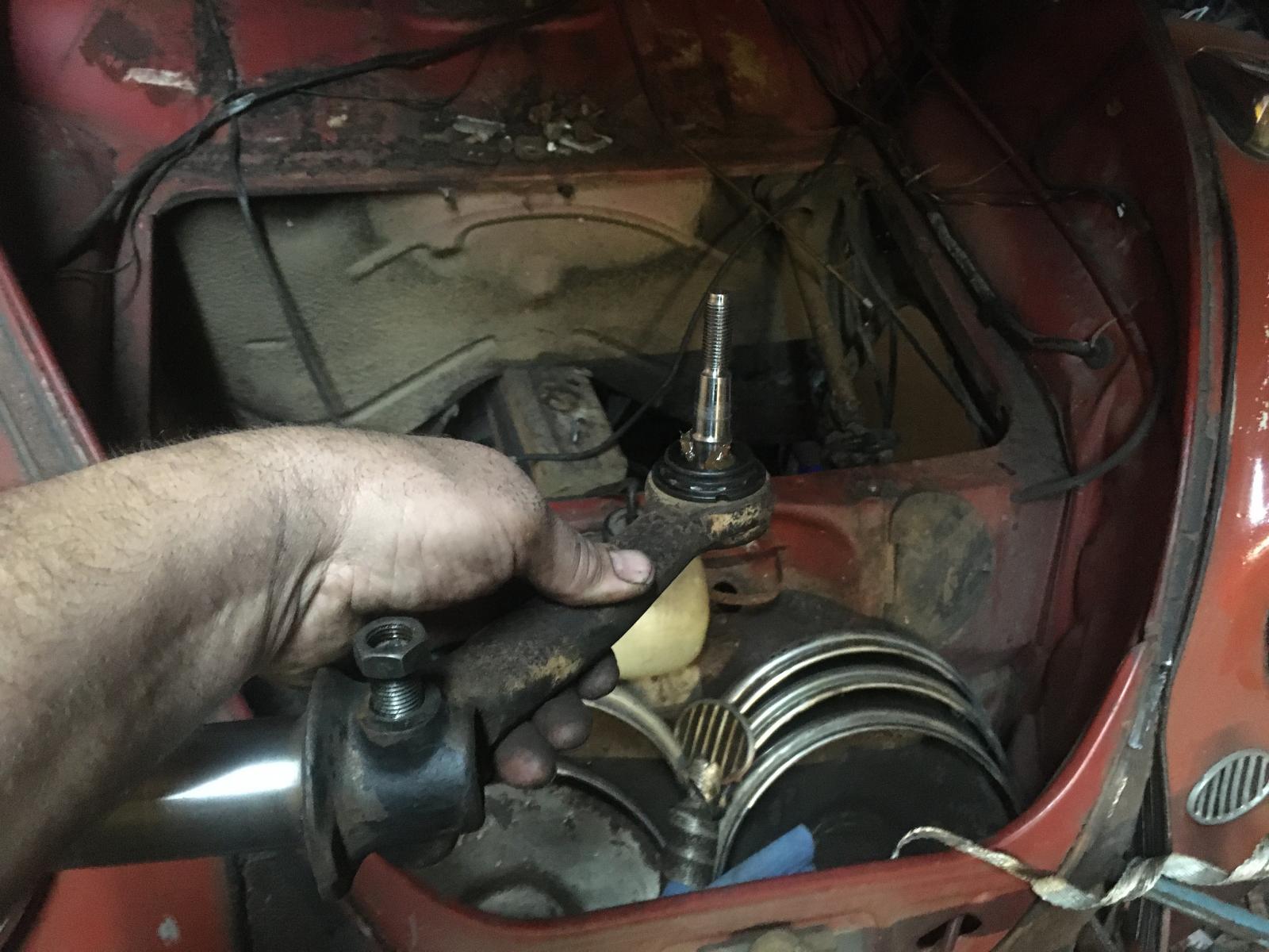 Image may have been reduced in size. Click image to view fullscreen.