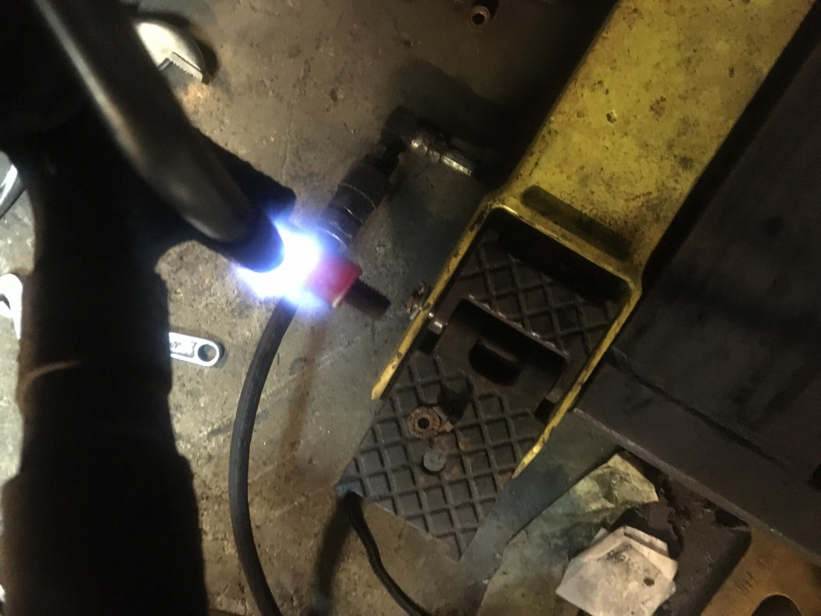 Image may have been reduced in size. Click image to view fullscreen.