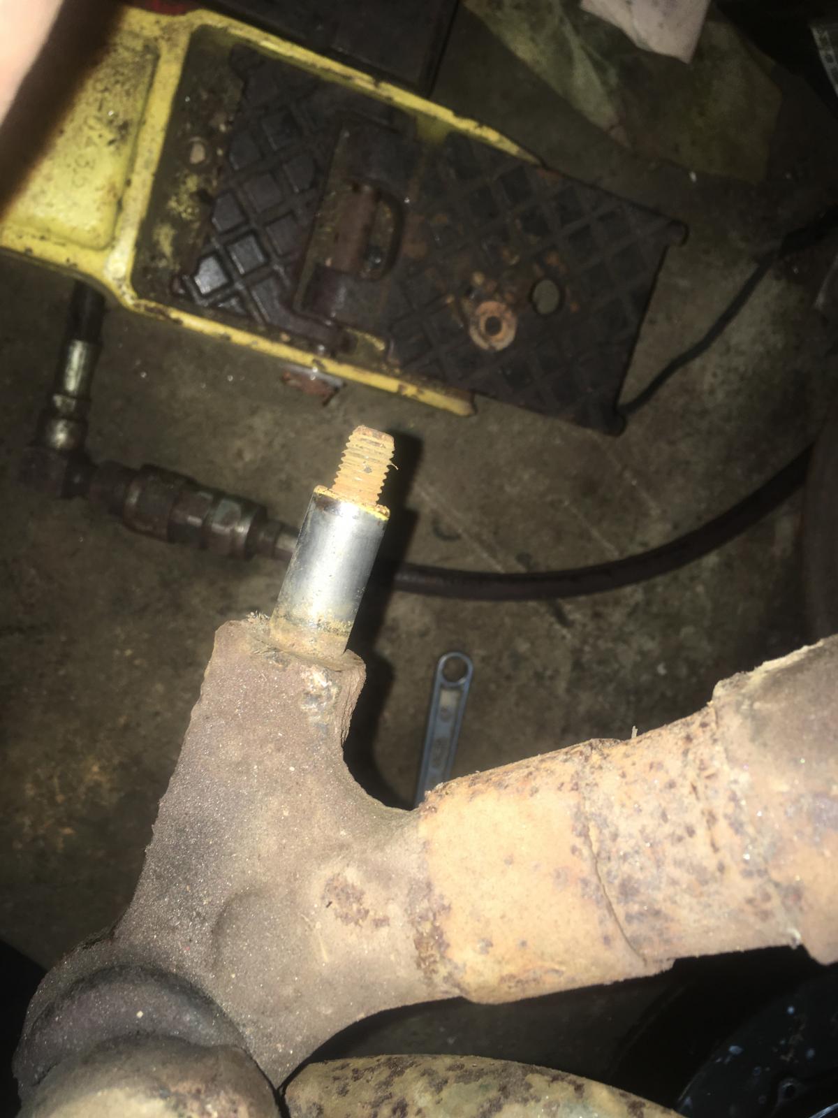 Image may have been reduced in size. Click image to view fullscreen.