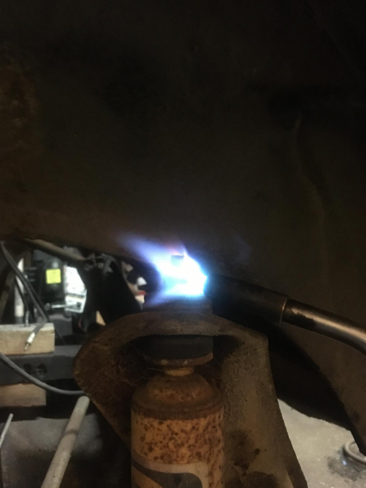 Image may have been reduced in size. Click image to view fullscreen.
