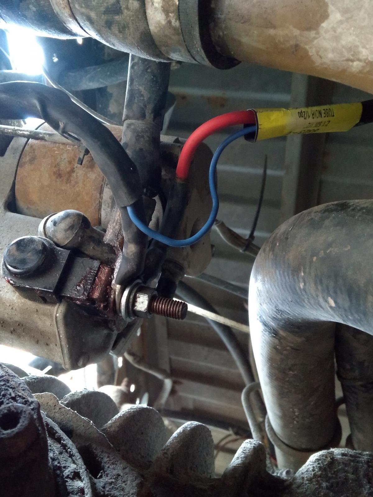 Image may have been reduced in size. Click image to view fullscreen.