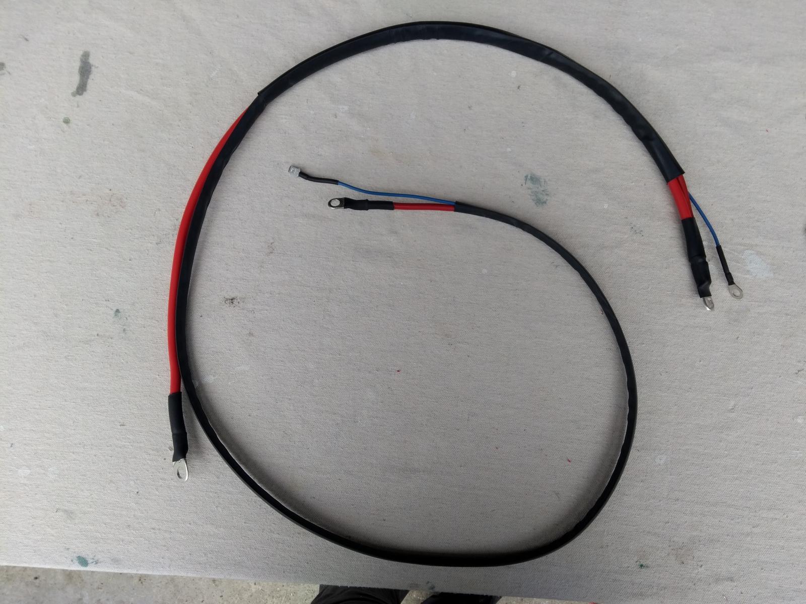 Image may have been reduced in size. Click image to view fullscreen.