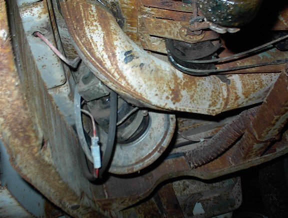 Image may have been reduced in size. Click image to view fullscreen.