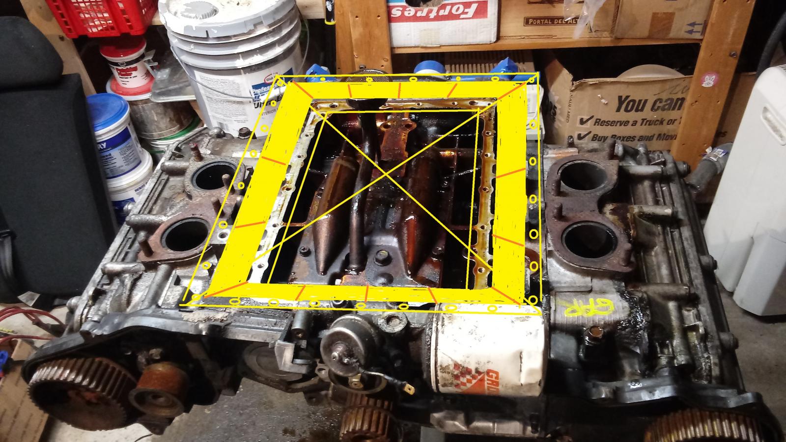 Image may have been reduced in size. Click image to view fullscreen.