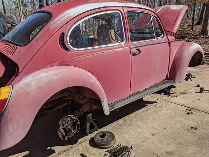 Image may have been reduced in size. Click image to view fullscreen.