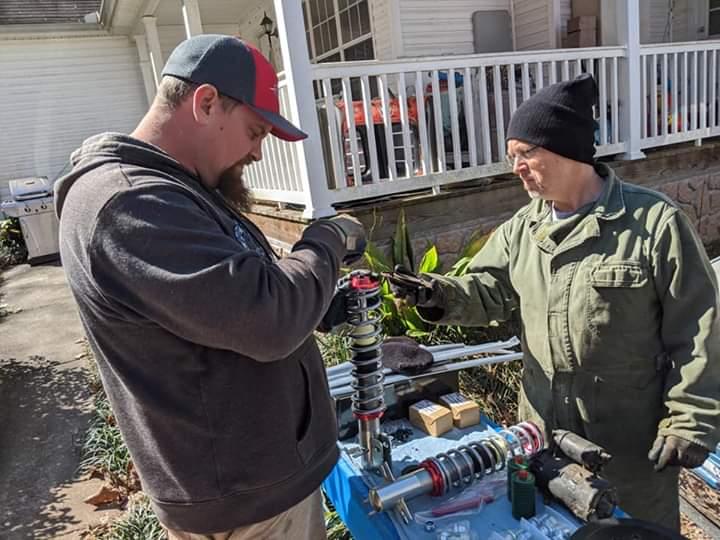 Image may have been reduced in size. Click image to view fullscreen.