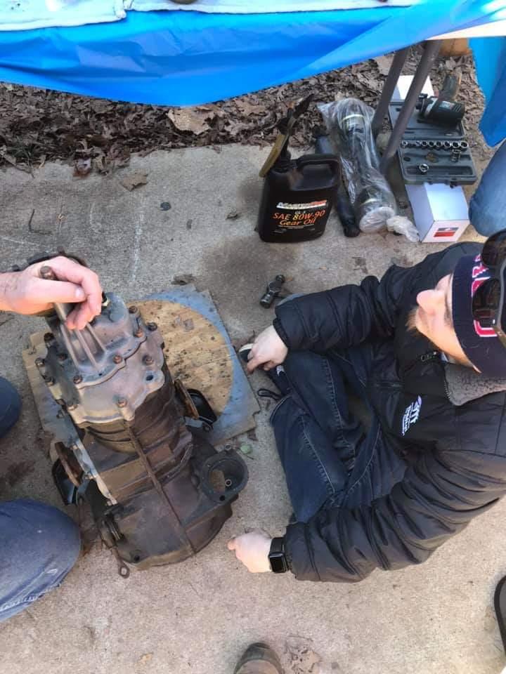 Image may have been reduced in size. Click image to view fullscreen.