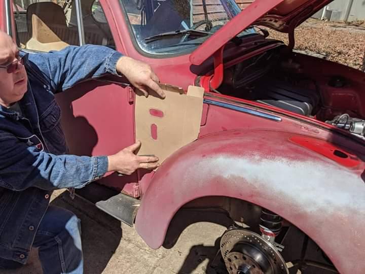 Image may have been reduced in size. Click image to view fullscreen.