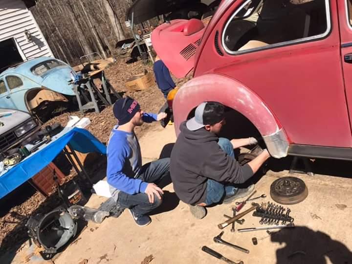 Image may have been reduced in size. Click image to view fullscreen.