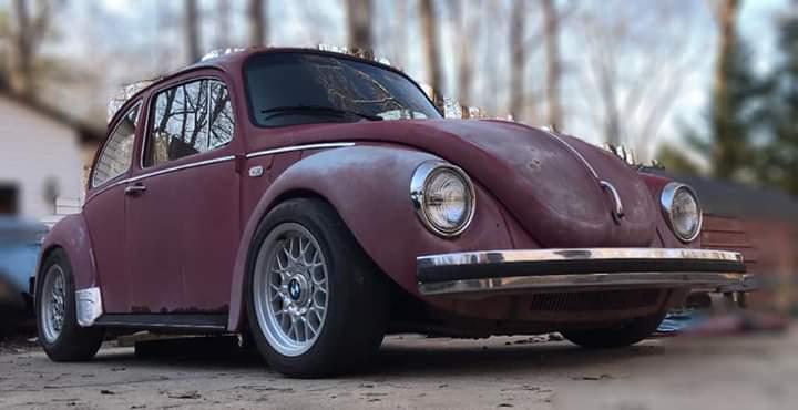 Image may have been reduced in size. Click image to view fullscreen.