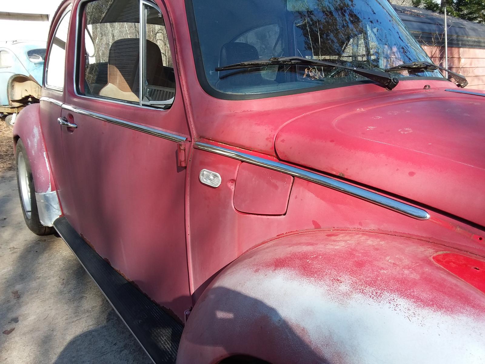 Image may have been reduced in size. Click image to view fullscreen.