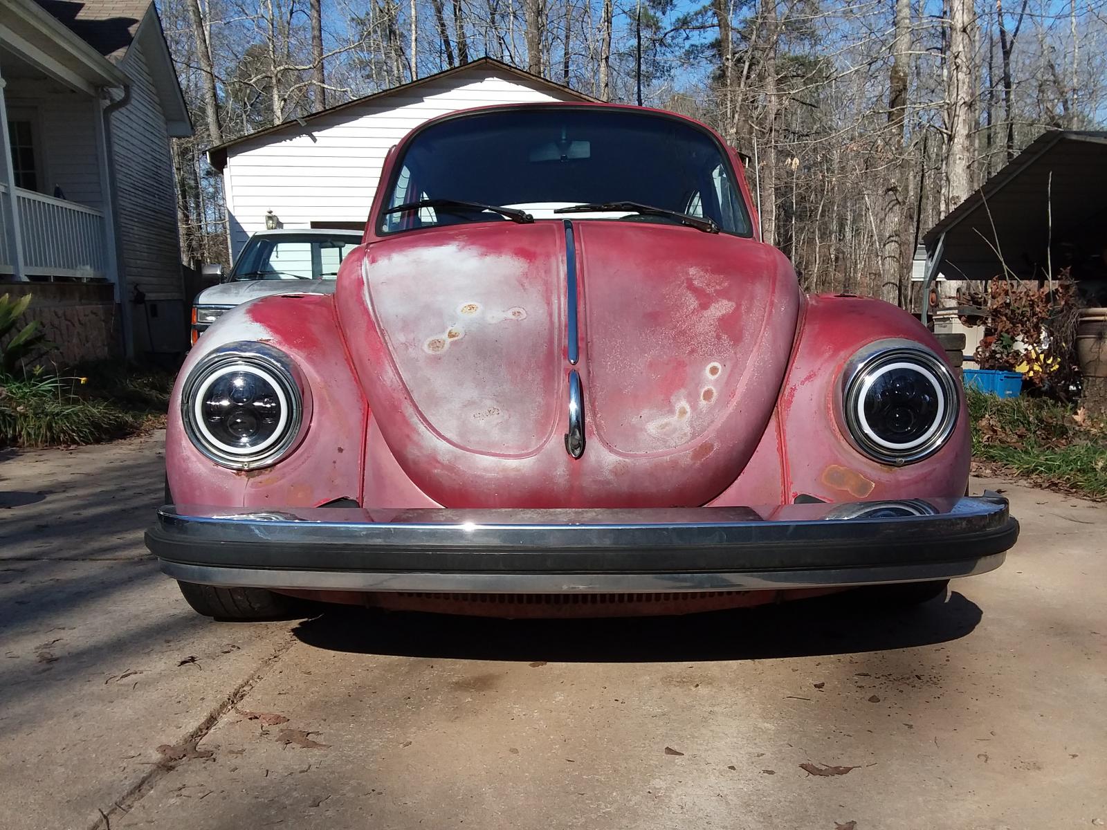 Image may have been reduced in size. Click image to view fullscreen.