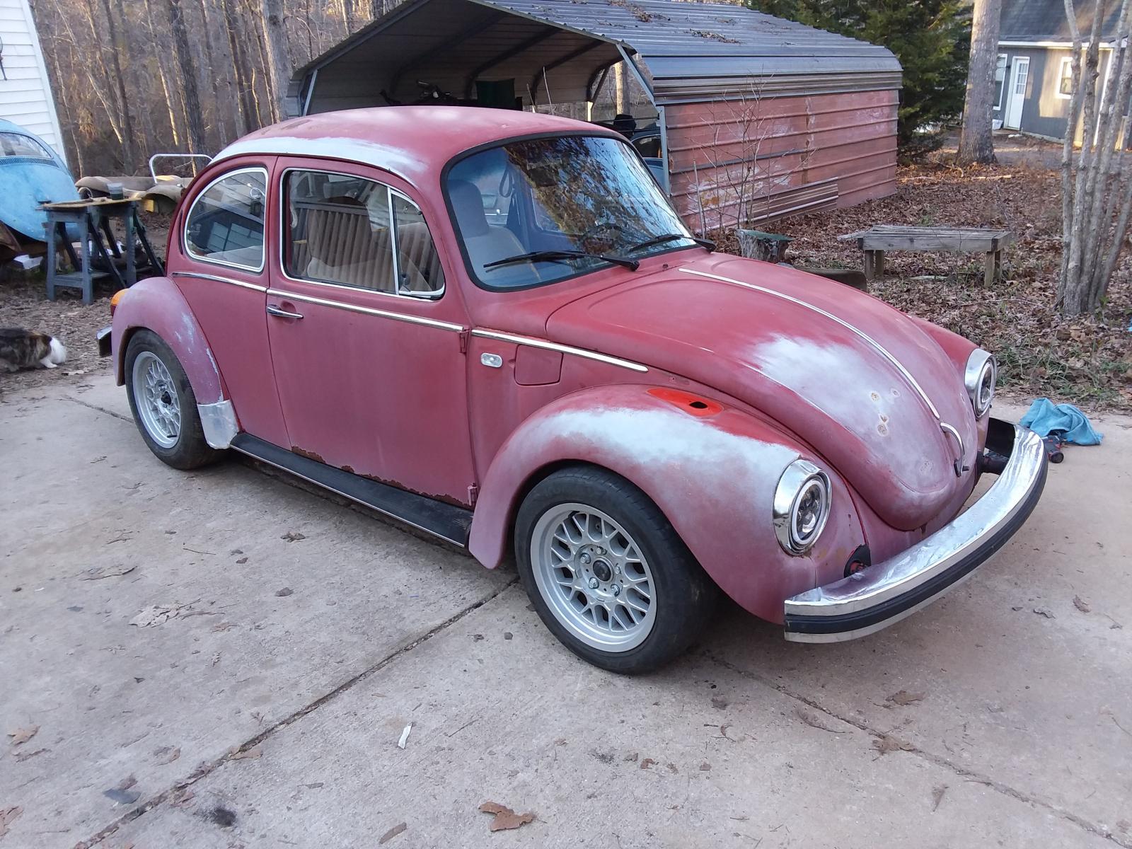 Image may have been reduced in size. Click image to view fullscreen.