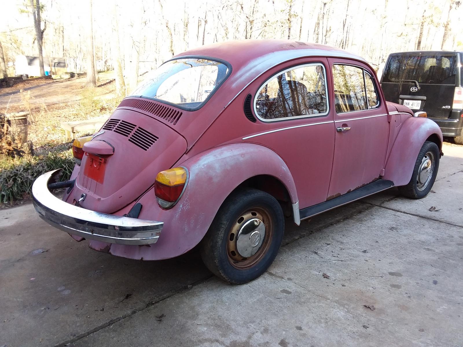 Image may have been reduced in size. Click image to view fullscreen.