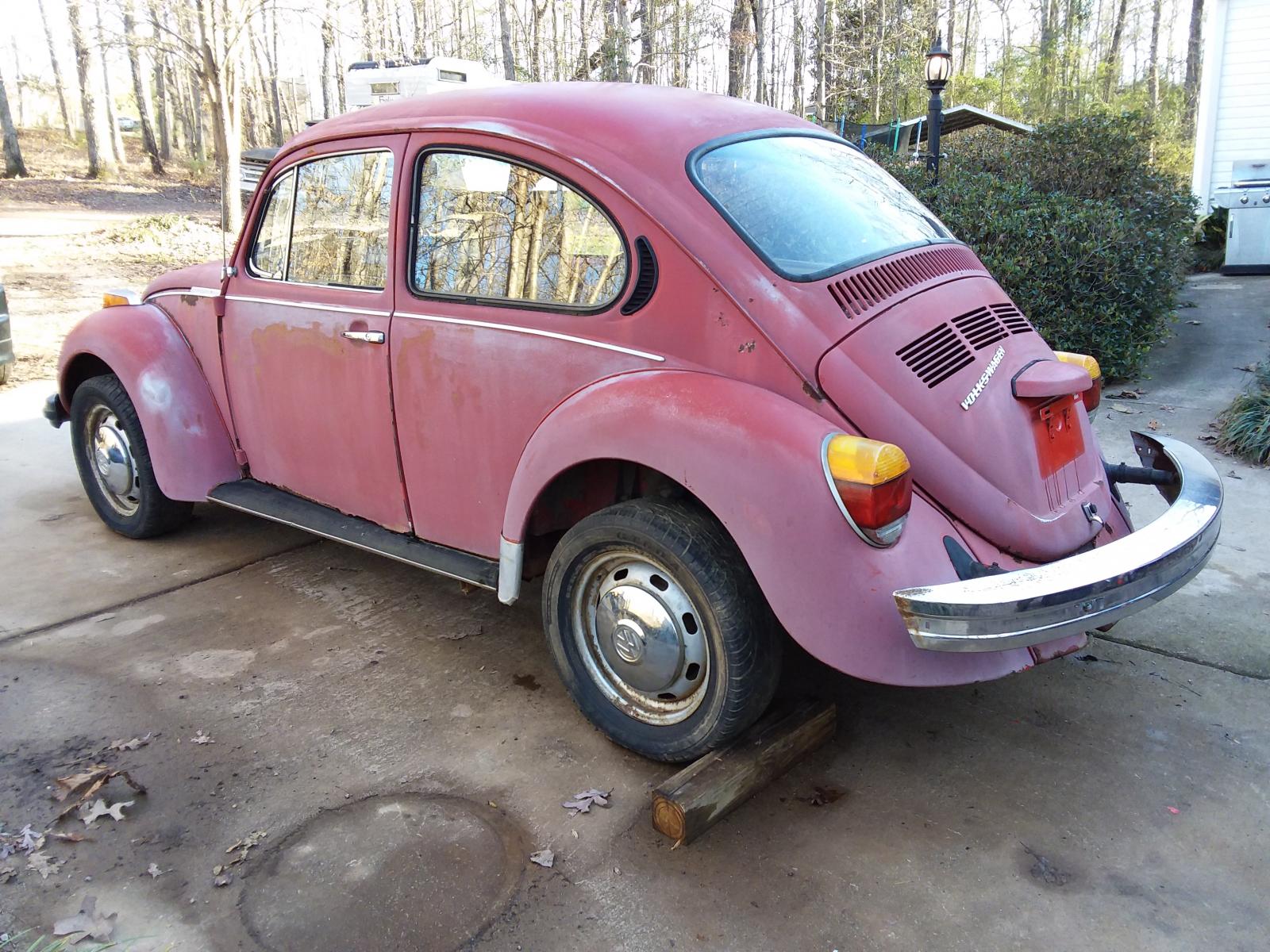 Image may have been reduced in size. Click image to view fullscreen.