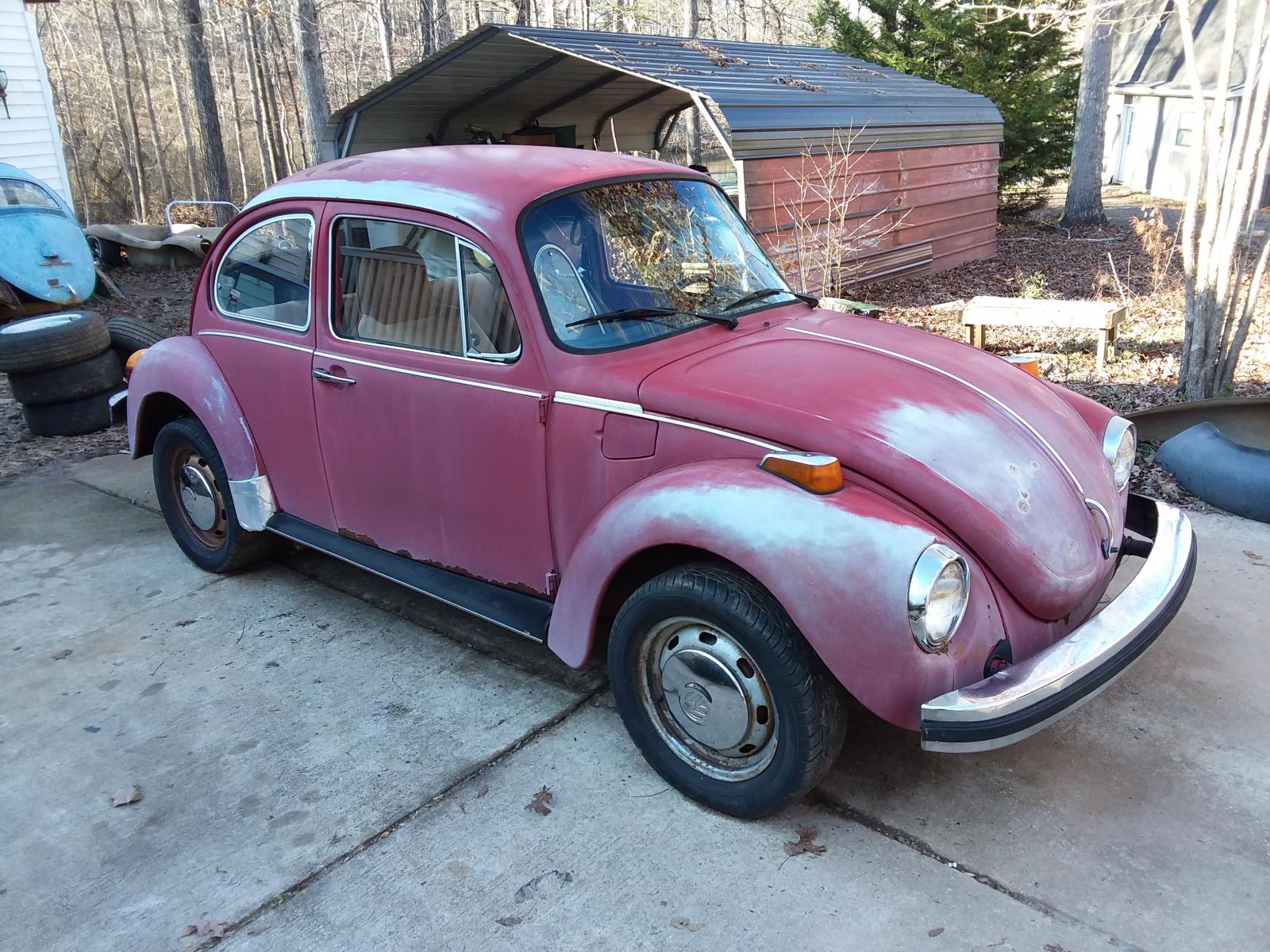 Image may have been reduced in size. Click image to view fullscreen.