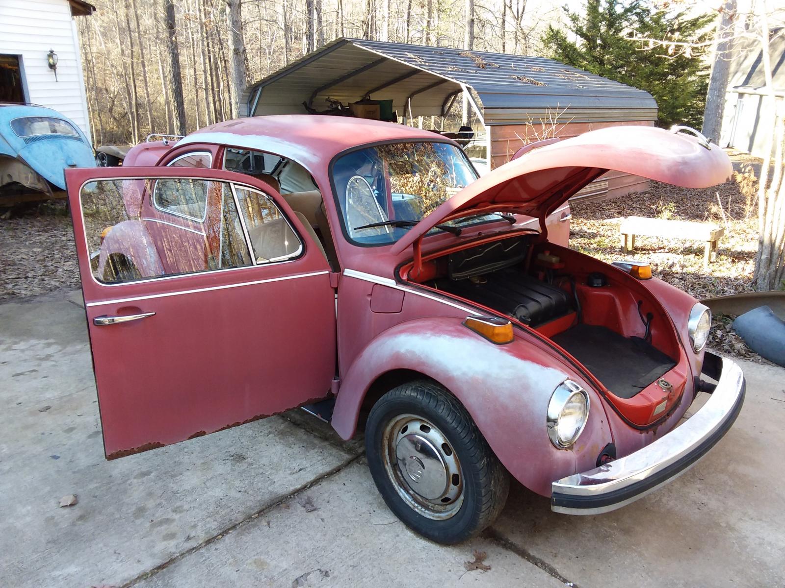 Image may have been reduced in size. Click image to view fullscreen.