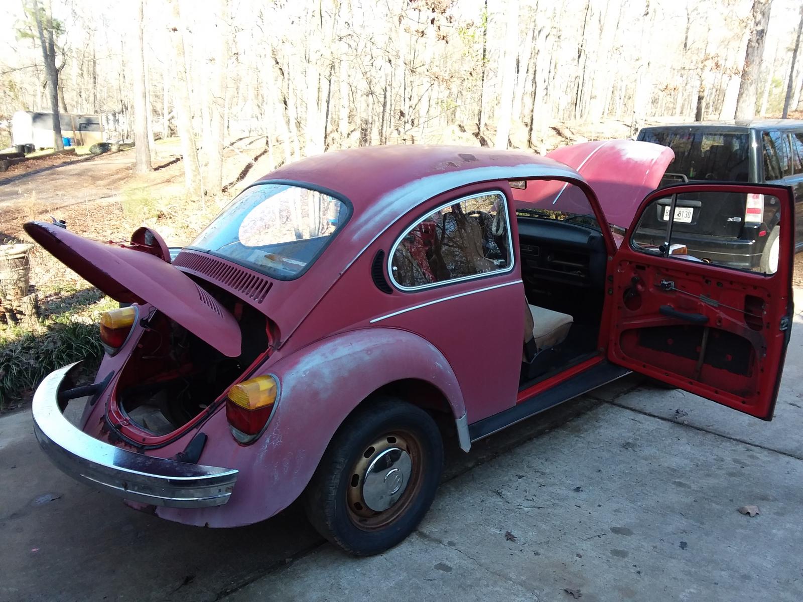 Image may have been reduced in size. Click image to view fullscreen.