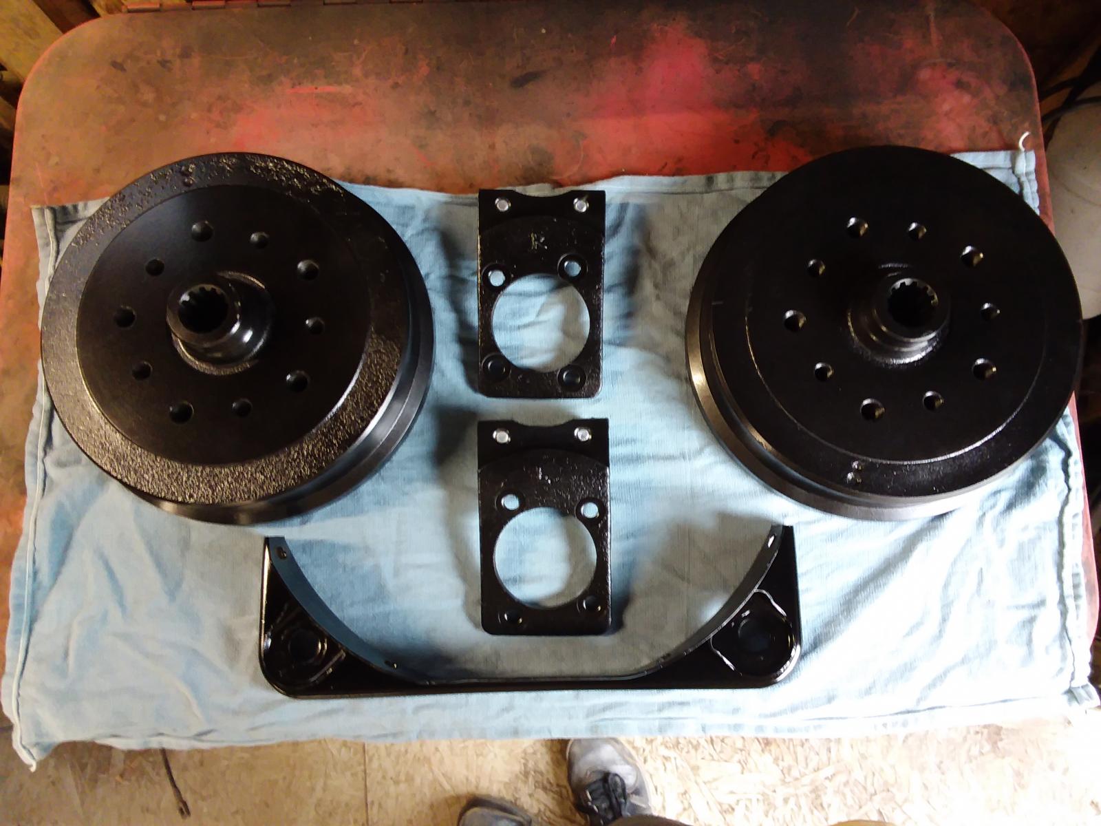 Image may have been reduced in size. Click image to view fullscreen.