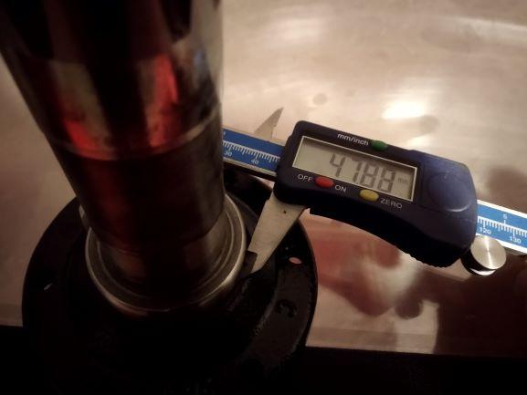 Image may have been reduced in size. Click image to view fullscreen.