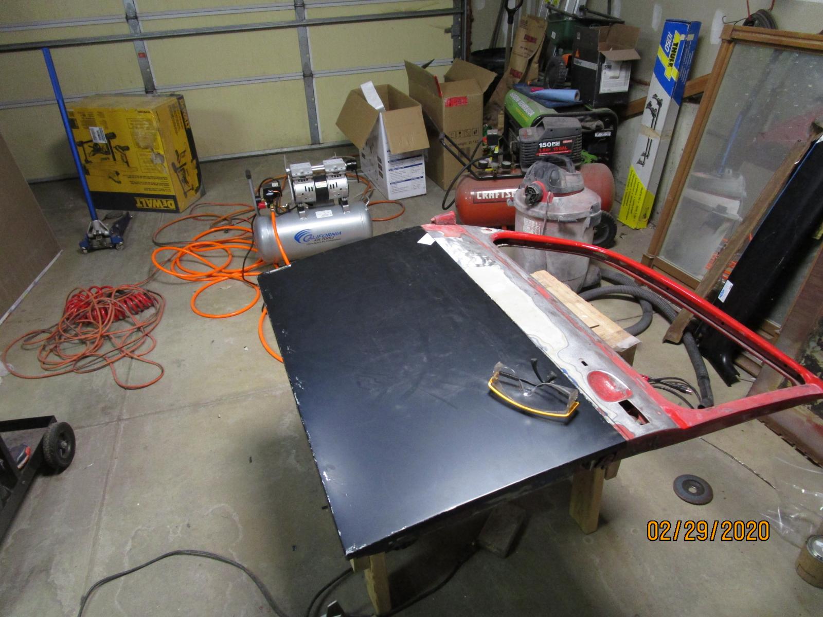 Image may have been reduced in size. Click image to view fullscreen.