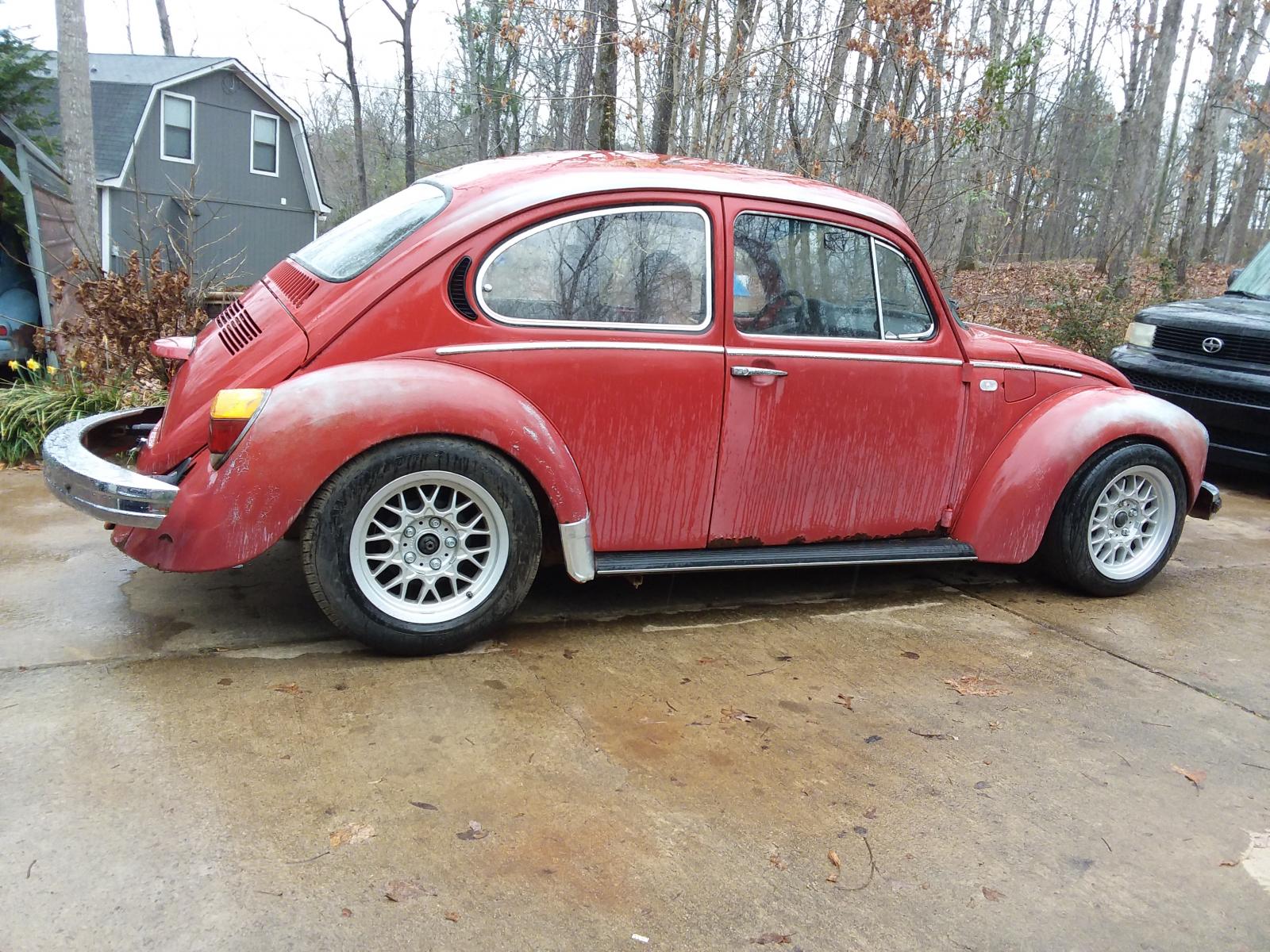 Image may have been reduced in size. Click image to view fullscreen.