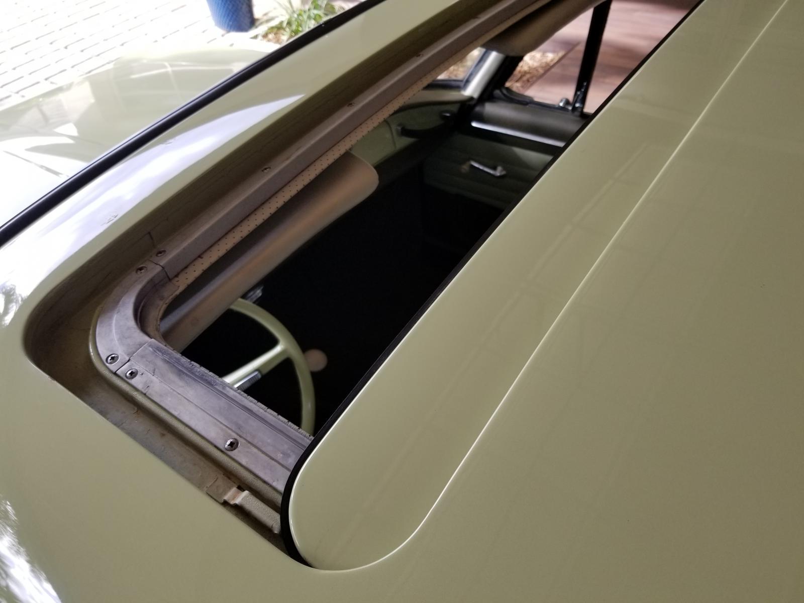 Image may have been reduced in size. Click image to view fullscreen.