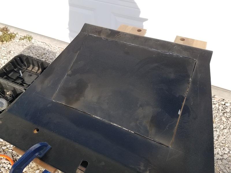 Image may have been reduced in size. Click image to view fullscreen.