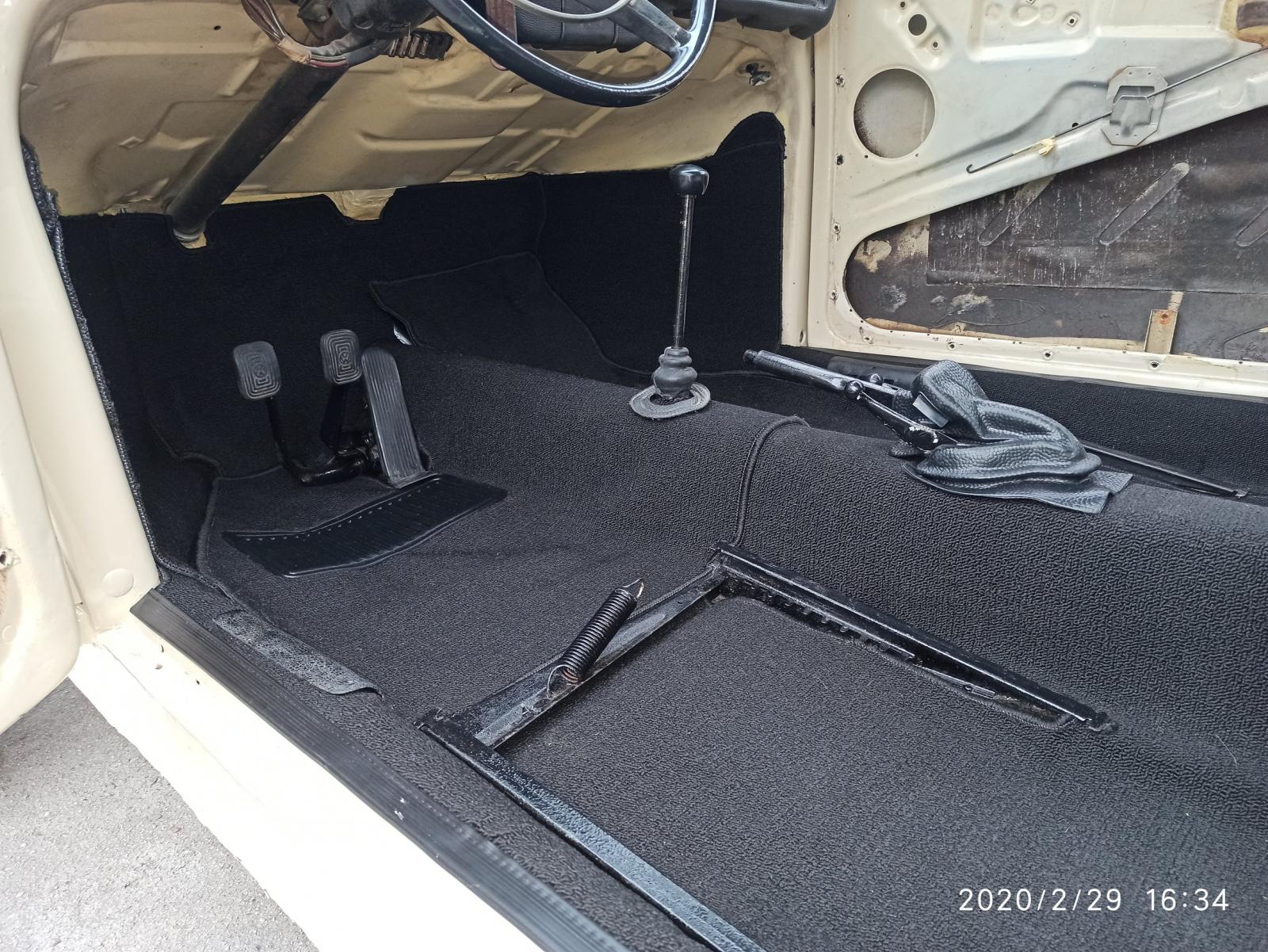 Image may have been reduced in size. Click image to view fullscreen.