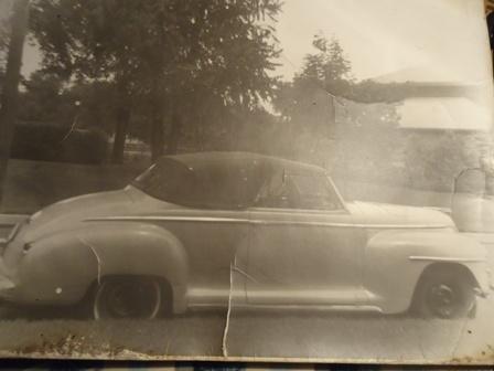 Image may have been reduced in size. Click image to view fullscreen.