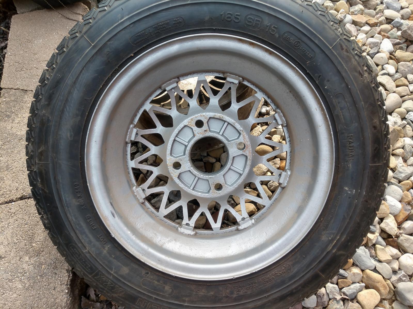 Image may have been reduced in size. Click image to view fullscreen.