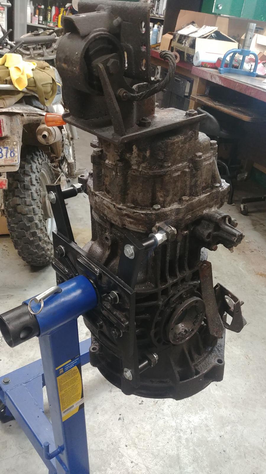 Image may have been reduced in size. Click image to view fullscreen.